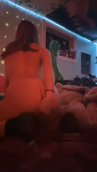 zayawills leaked video, frame 1