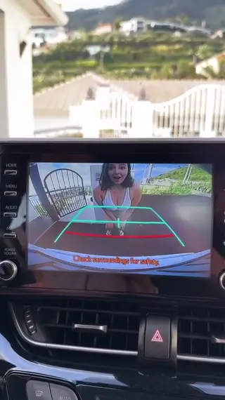 zaynacharm leaked video, frame 1