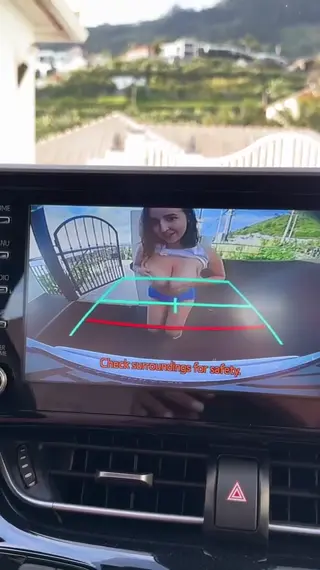 zaynacharm leaked video, frame 3
