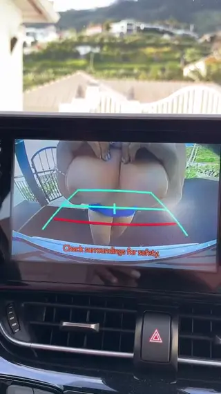 zaynacharm leaked video, frame 5