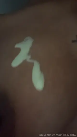 zayquality0 leaked video preview