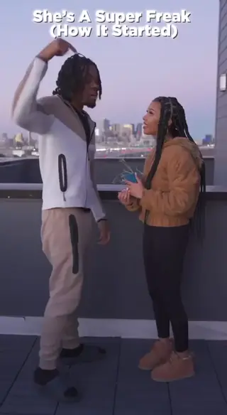 zaystheways leaked video preview