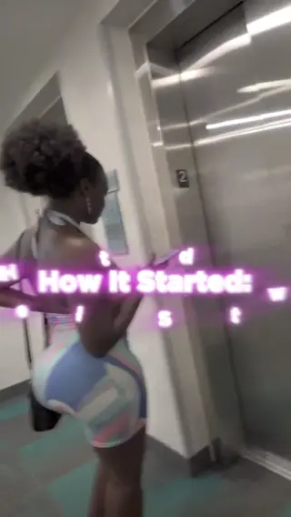 zaystheways leaked video preview