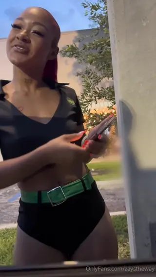 zaystheways leaked video preview