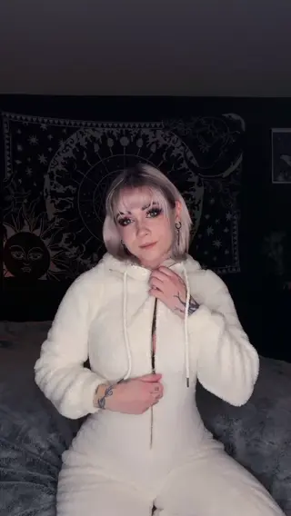 zayuri leaked video preview
