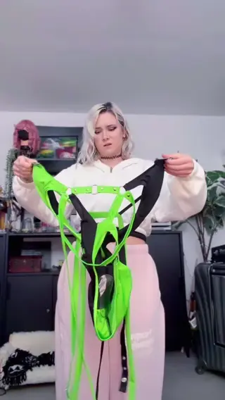 zayuri leaked video, frame 2