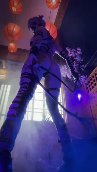 zayuri leaked video, frame 4