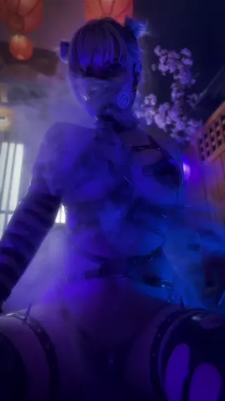 zayuri leaked video, frame 5