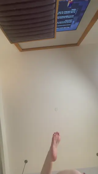 zdank leaked video, frame 3