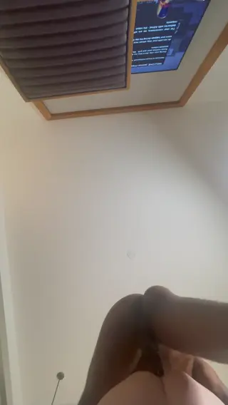 zdank leaked video, frame 4