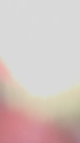 zdank leaked video, frame 5