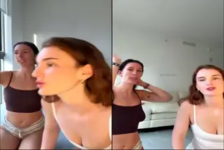zdank leaked video, frame 1