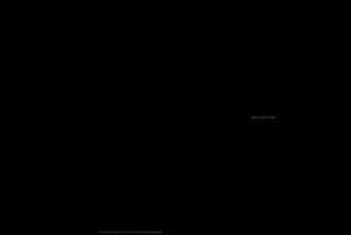 zdank leaked video, frame 2
