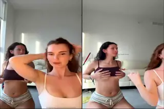 zdank leaked video, frame 3