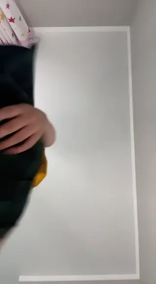 zefirka_natsuki leaked video preview