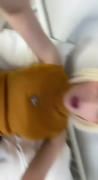 zefirka_natsuki leaked video, frame 2