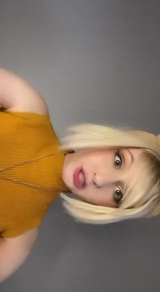 zefirka_natsuki leaked video, frame 4