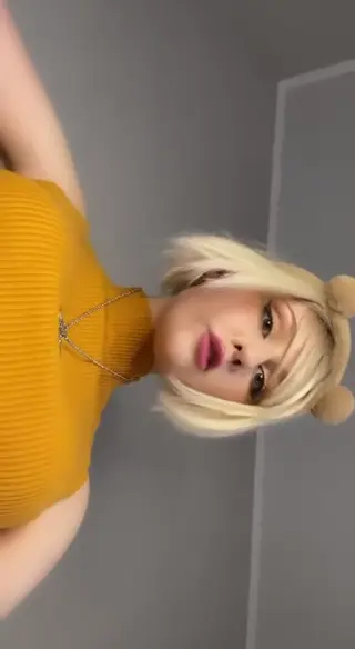 zefirka_natsuki leaked video, frame 6