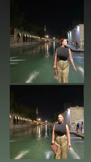 _zehraasln leaked video, frame 3