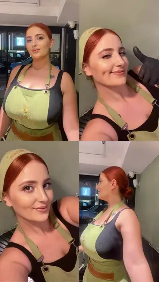 _zehraasln leaked video, frame 4