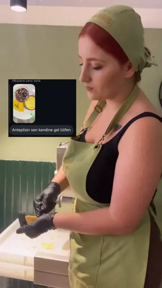 _zehraasln leaked video, frame 2