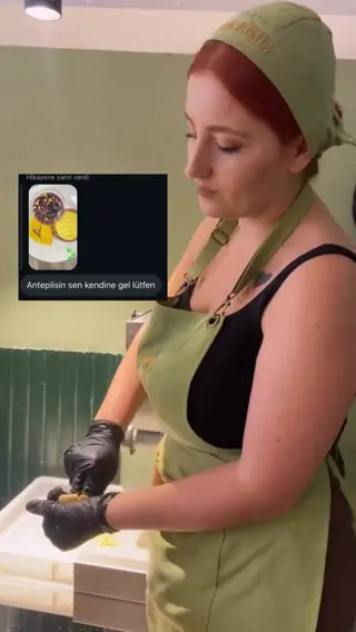 _zehraasln leaked video, frame 3