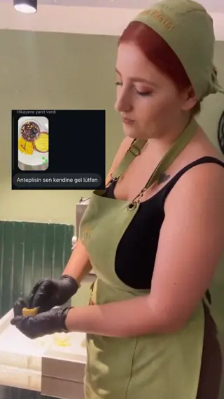 _zehraasln leaked video, frame 4