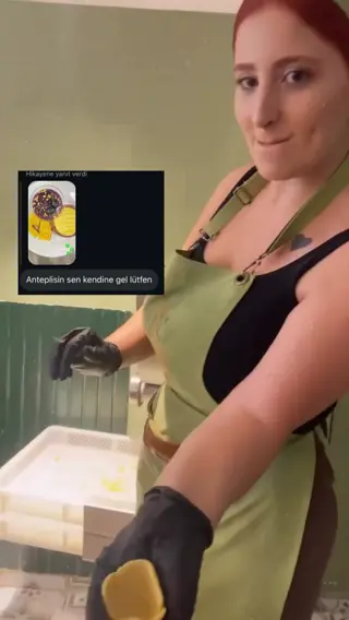 _zehraasln leaked video, frame 6
