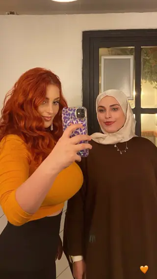 _zehraasln leaked video preview