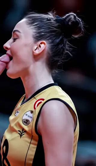 zehragunes leaked video, frame 1