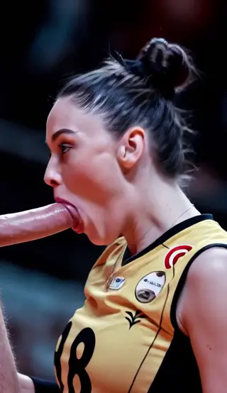 zehragunes leaked video, frame 5