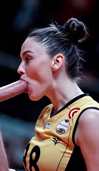 zehragunes leaked video, frame 6