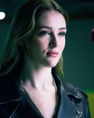 zehragunes leaked video preview