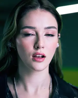 zehragunes leaked video preview