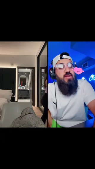 zeinabbmansour leaked video, frame 4