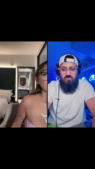 zeinabbmansour leaked video, frame 5