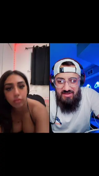 zeinabbmansour leaked video, frame 3