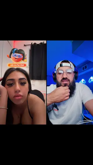 zeinabbmansour leaked video, frame 4