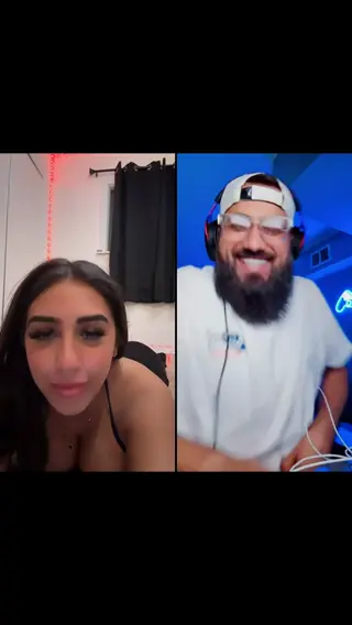 zeinabbmansour leaked video, frame 5