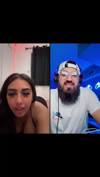 zeinabbmansour leaked video, frame 6