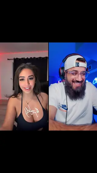 zeinabbmansour leaked video preview