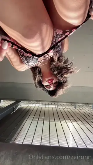 zeironn leaked video preview