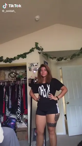 _zeldah_ leaked video preview