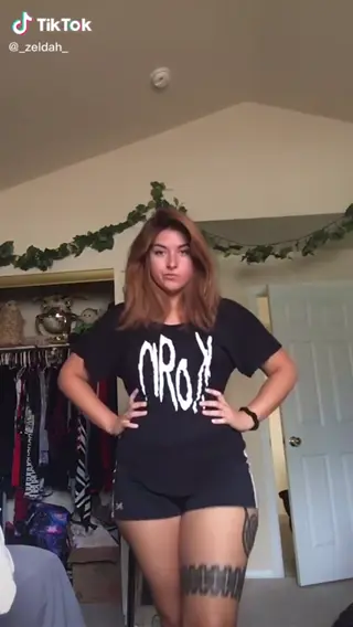 _zeldah_ leaked video, frame 2