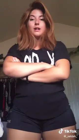 _zeldah_ leaked video, frame 4