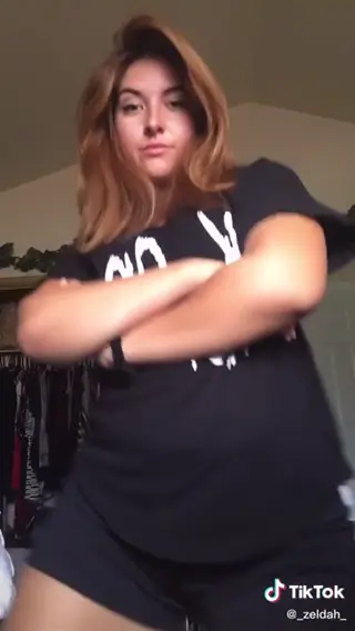 _zeldah_ leaked video, frame 5