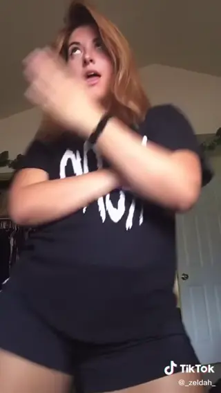 _zeldah_ leaked video, frame 6