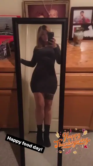 _zeldah_ leaked video preview