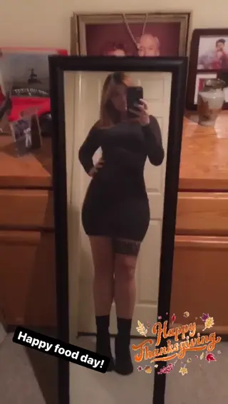 _zeldah_ leaked video, frame 2