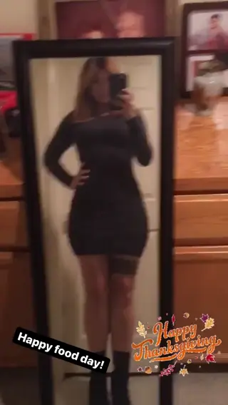 _zeldah_ leaked video, frame 3